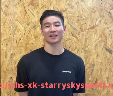 星空体育-劲爆体育是否提供西甲直播？节目安排说明