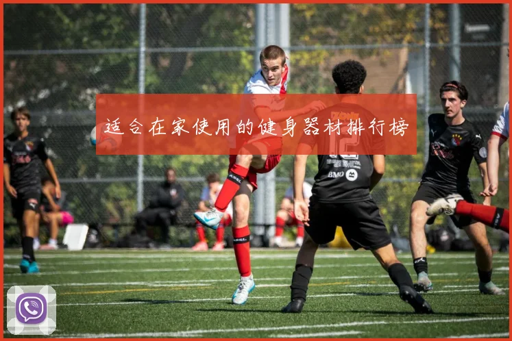 适合在家使用的健身器材排行榜