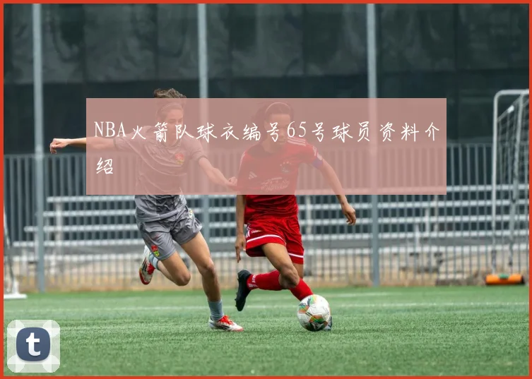 NBA火箭队球衣编号65号球员资料介绍