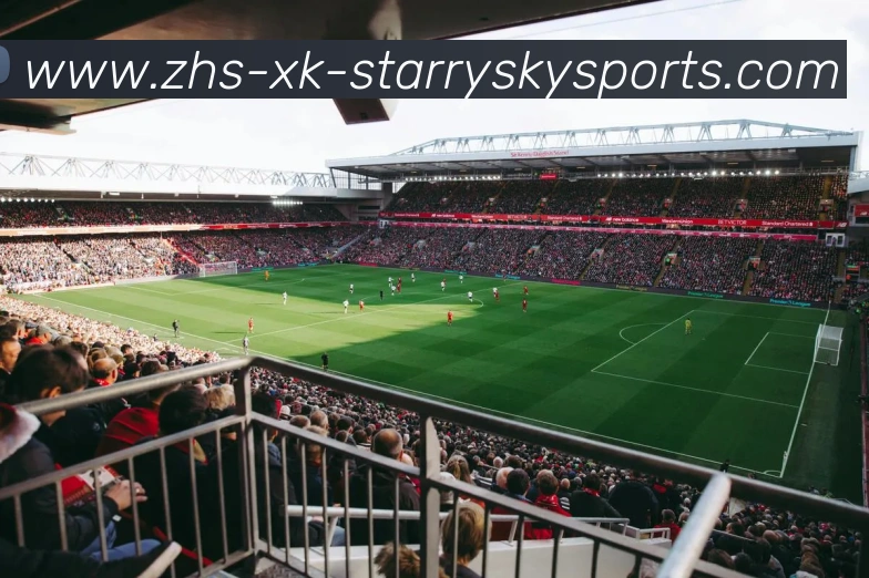 星空体育品牌故事