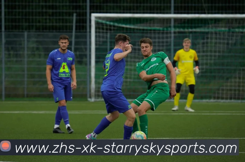 星空体育服务体系