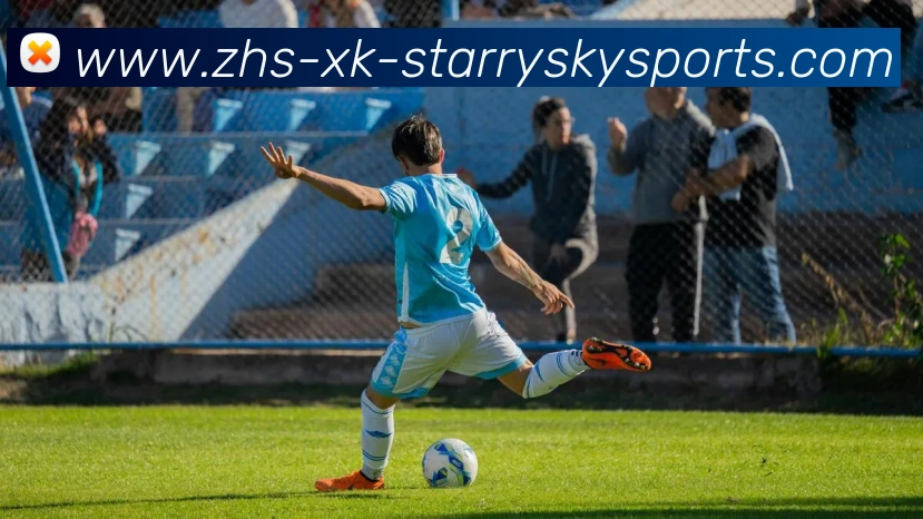 星空体育APP 体育赛事宣传图