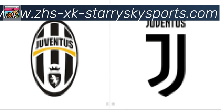 星空体育app合作伙伴